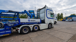 20251018-Bierings-00428